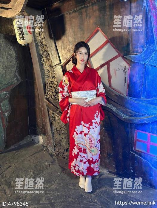 微密圈 - 情景再现！轩子巨2兔的私拍，圣诞小视频居然让我怀疑现实…资源太神秘了。