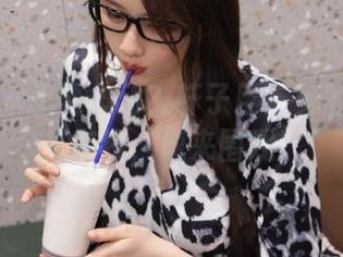 微密圈 – 想要心动？轩子巨二兔的甜心合集在线，速来围观！