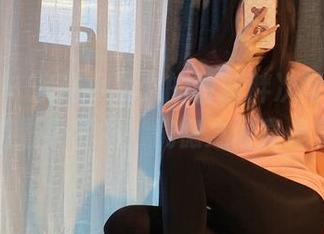 微密圈 – 软妹小九九的蕾丝胖次写真，让我恍若置身梦中，恍惚之间真是美丽！