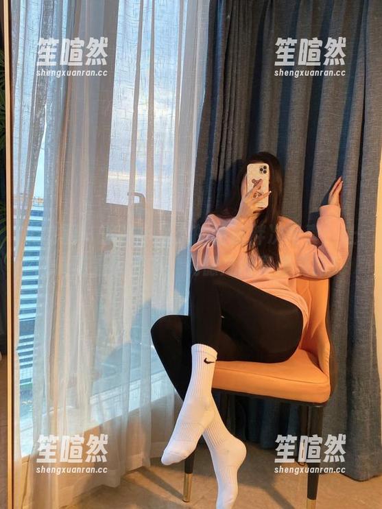微密圈 - 软妹小九九的蕾丝胖次写真，让我恍若置身梦中，恍惚之间真是美丽！