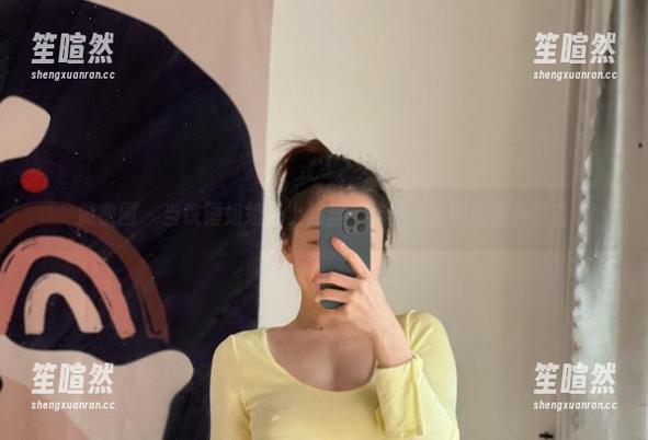 微密圈 - 当铁锤姐姐遇上黑丝，非圣光套图的意外惊喜