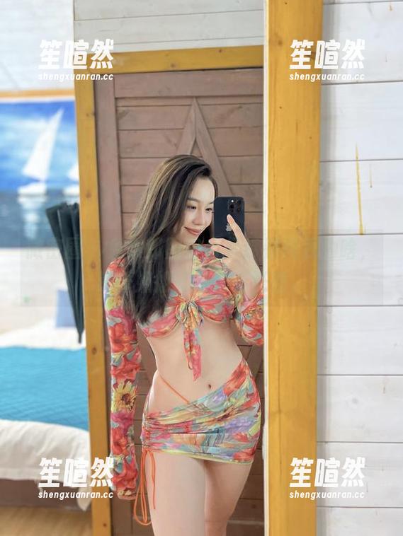 微密圈 - 兔女郎图包合集！别问我为啥，铁锤姐姐就是这么任性。