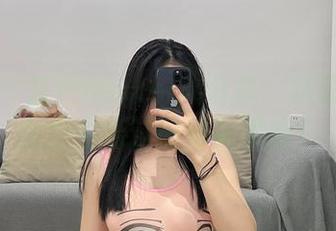 微密圈 – 蓝色neinei大分享：铁锤姐姐怎么把生活过得如此缤纷？