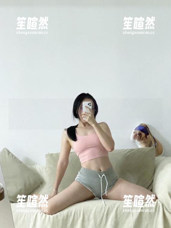 微密圈 - 精选套图：铁锤姐姐带你进入JK的奇妙世界！