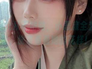 调皮的阿九从不咕咕，小恶魔全套图在这里，快来看看她的花样！