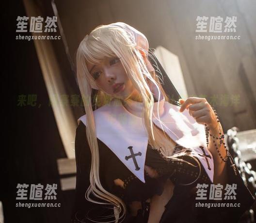 来吧，阿寨寨的免费油亮作品：让你在艺术海洋中畅游！