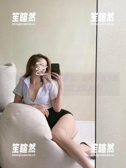 微密圈 - 不可思议的图包：陈大小姐是如何让布林布林文胸这么迷人的？