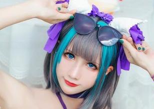 锁住美味与美丽，雅祈masaki厨娘图集，悄悄下载！