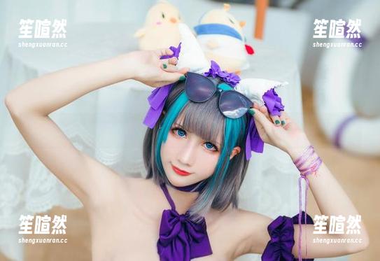 锁住美味与美丽，雅祈masaki厨娘图集，悄悄下载！