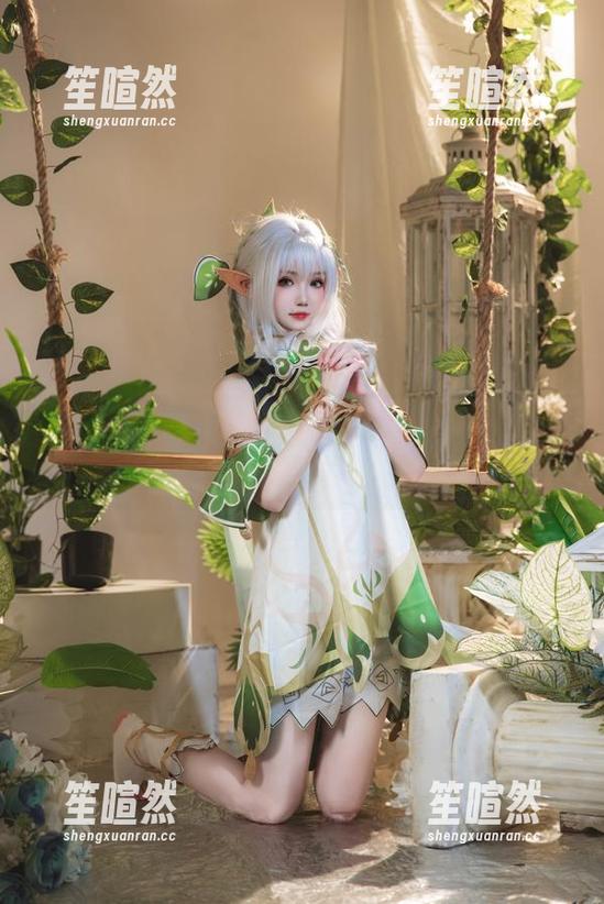 雪晴Astra 下载原图,告诉你雪晴Astra的和服有没有取个霸气外露的名字?