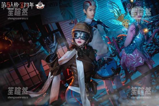 当露儿大魔王邂逅菲欧娜，这个最新的合集我一定得好好看看！