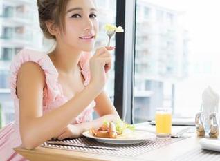 青豆客 – 分享Kiren_程程程的纯白世界：图包太赞，不看会后悔哦！