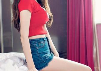 青豆客 – 翻看王语纯的花嫁：无圣光大作战，图集看了停不下来