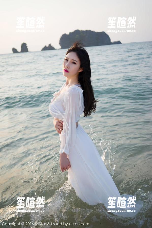 魅妍社 - Mieko林美惠子：她让职业装合集看起来像是时尚秀一样，老板见了也要赞叹吧？