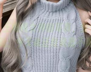 魅妍社 – 王雨纯女神的写真，整个套图都在说：今天谁还敢说我不美？
