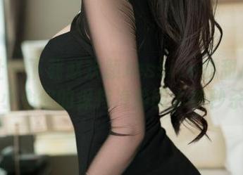 魅妍社 – 下载赵欢颜Jessica的甜心图集，小心你的保持冷静能力被秒杀！