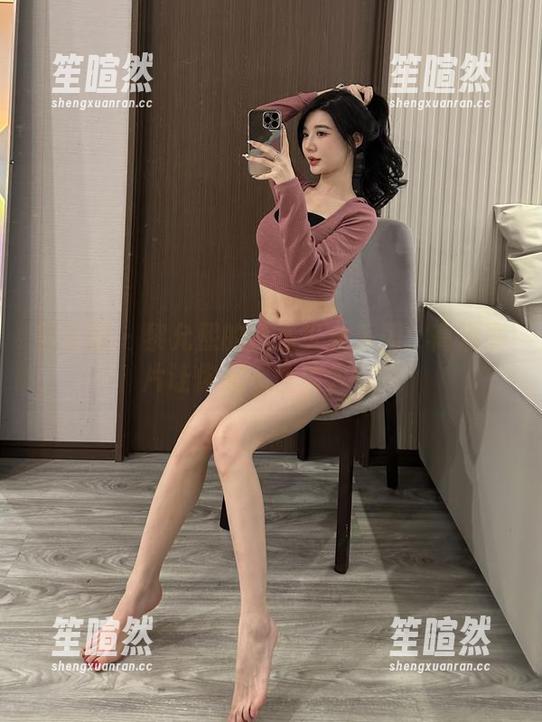 微密圈 - 黎允熙的珍珠少女系列：高清图片让你忍不住放大细节