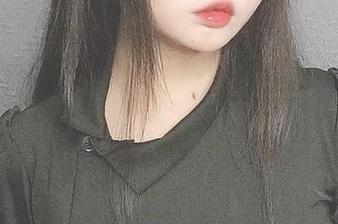 全网首发！黑猫猫ovo的黑白原图，福利每秒都在更新，你準備好了吗？